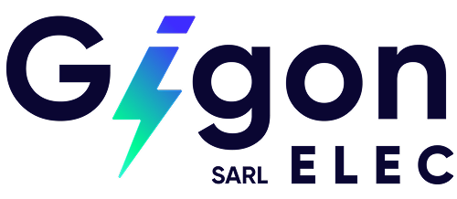 GIGON ELEC
